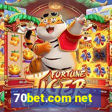 70bet.com net